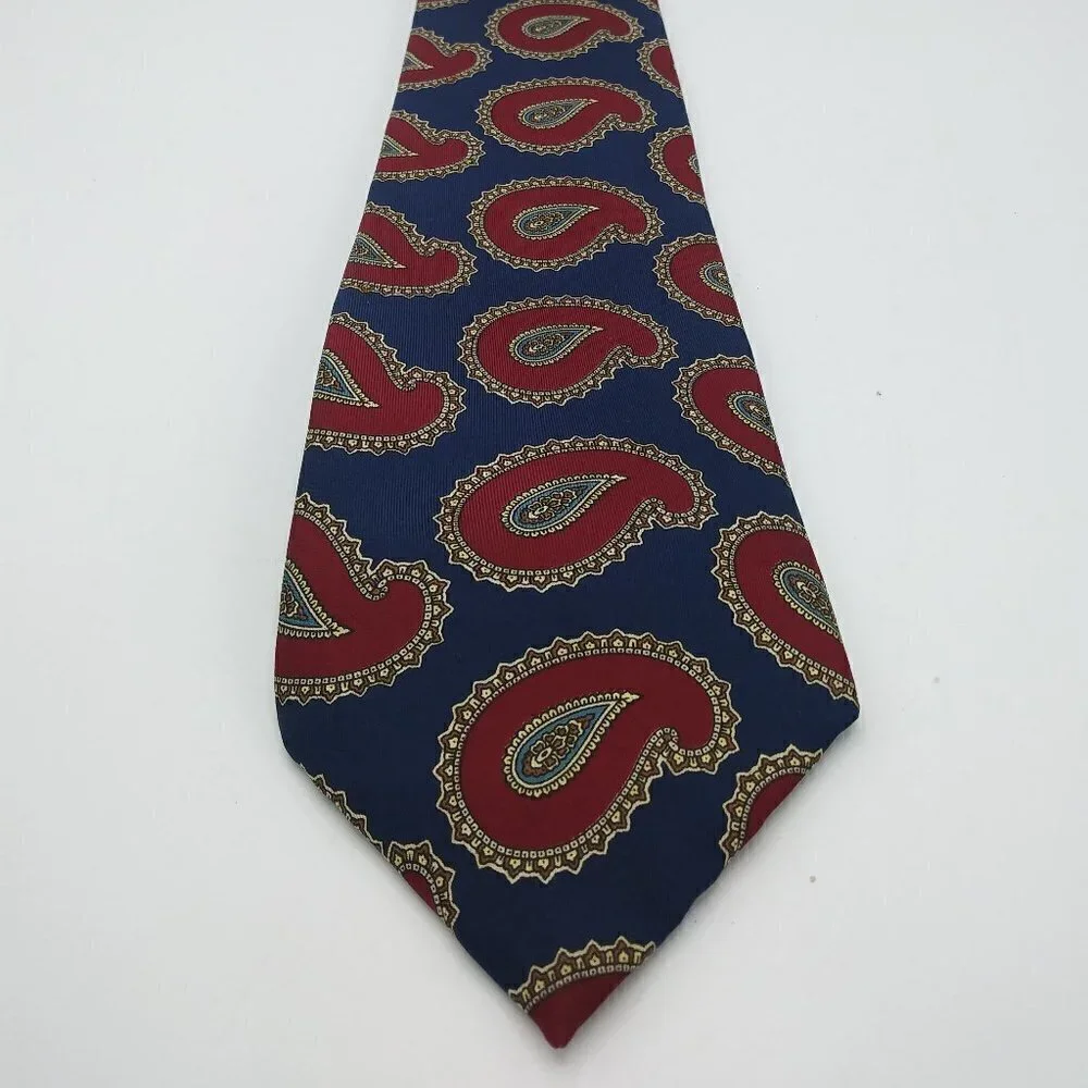 Stafford preowned gently
